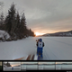 Illustration for article titled Experience The Alaskan Iditarod Through Google Street View From The Comfort Of Your Bed